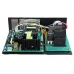 Laser Power Supply CR-1518